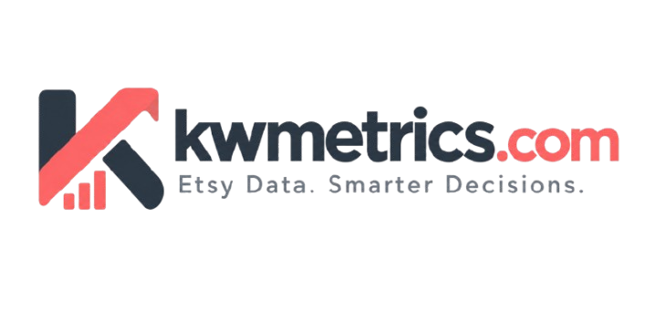 KW Metrics